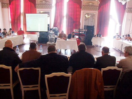 povestile consilierilor locali despre cazino in era mazare galerie foto 27978 341202 povestile consilierilor locali despre cazino in era mazare galerie foto 27978 341202