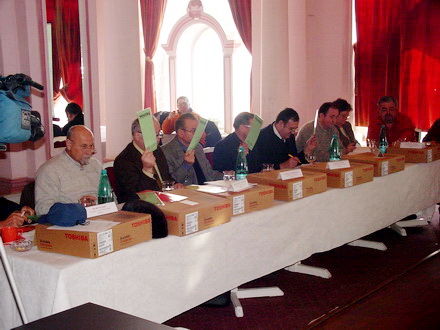 povestile consilierilor locali despre cazino in era mazare galerie foto 27978 341202 povestile consilierilor locali despre cazino in era mazare galerie foto 27978 341202