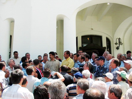 povestile consilierilor locali despre cazino in era mazare galerie foto 27978 341202 povestile consilierilor locali despre cazino in era mazare galerie foto 27978 341202