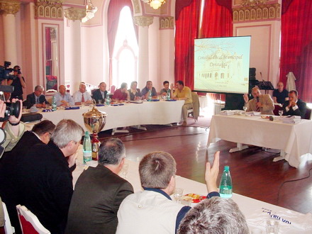 povestile consilierilor locali despre cazino in era mazare galerie foto 27978 341202 povestile consilierilor locali despre cazino in era mazare galerie foto 27978 341202