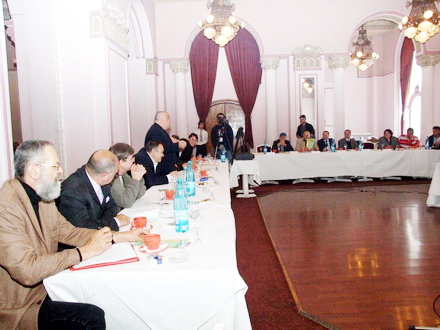 povestile consilierilor locali despre cazino in era mazare galerie foto 27978 341202 povestile consilierilor locali despre cazino in era mazare galerie foto 27978 341202