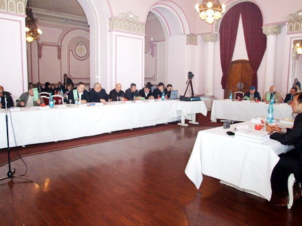 povestile consilierilor locali despre cazino in era mazare galerie foto 27978 341202 povestile consilierilor locali despre cazino in era mazare galerie foto 27978 341202