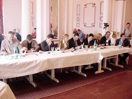 povestile consilierilor locali despre cazino in era mazare galerie foto 27978 341202 povestile consilierilor locali despre cazino in era mazare galerie foto 27978 341202