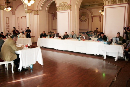 povestile consilierilor locali despre cazino in era mazare galerie foto 27978 341202 povestile consilierilor locali despre cazino in era mazare galerie foto 27978 341202