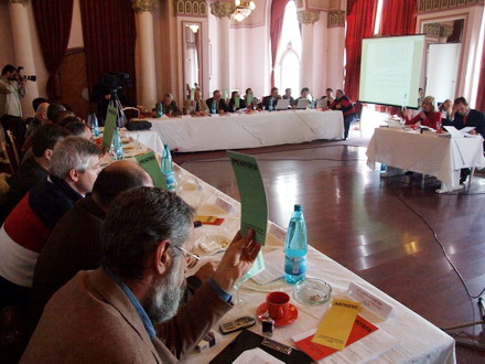 povestile consilierilor locali despre cazino in era mazare galerie foto 27978 341202 povestile consilierilor locali despre cazino in era mazare galerie foto 27978 341202