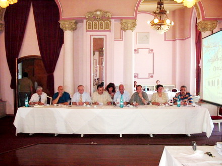 povestile consilierilor locali despre cazino in era mazare galerie foto 27978 341202 povestile consilierilor locali despre cazino in era mazare galerie foto 27978 341202