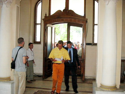 povestile consilierilor locali despre cazino in era mazare galerie foto 27978 341202 povestile consilierilor locali despre cazino in era mazare galerie foto 27978 341202