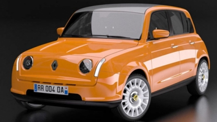 renault-4-ever-concept-18261.jpg