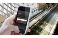 Corporate Clients Can Now Authorize Payments Remotely with Citibank Romania’s CitiDirect BE Mobile