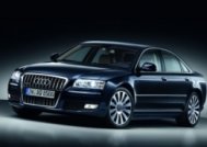 Ce super-masini de SUTE DE MII de euro isi asigura romanii