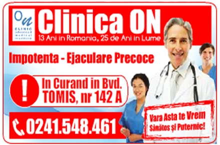 clinica.jpg