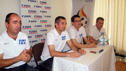 prima editie a supercupei romaniei la minifotbal se disputa la constanta galerie foto 75539 341729 prima editie a supercupei romaniei la minifotbal se disputa la constanta galerie foto 75539 341729