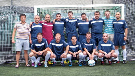 prima editie a supercupei romaniei la minifotbal se disputa la constanta galerie foto 75539 341729 prima editie a supercupei romaniei la minifotbal se disputa la constanta galerie foto 75539 341729