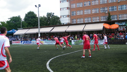 prima editie a supercupei romaniei la minifotbal se disputa la constanta galerie foto 75539 341729 prima editie a supercupei romaniei la minifotbal se disputa la constanta galerie foto 75539 341729