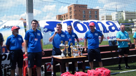 prima editie a supercupei romaniei la minifotbal se disputa la constanta galerie foto 75539 341729 prima editie a supercupei romaniei la minifotbal se disputa la constanta galerie foto 75539 341729