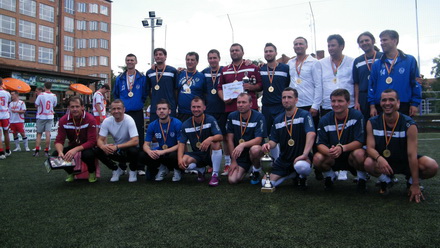 prima editie a supercupei romaniei la minifotbal se disputa la constanta galerie foto 75539 341729 prima editie a supercupei romaniei la minifotbal se disputa la constanta galerie foto 75539 341729