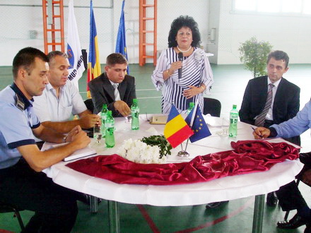 DSCF4222.jpg