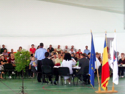 prima prezentare publica a politiei rurale din constanta la cumpana primarul mariana gaju a convocat prima prezentare publica a politiei rurale din constanta la cumpana primarul mariana gaju a convocat