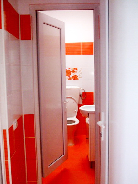 prima gradinita eco din judet la poarta alba prefectul palaz si primarul delicoti au taiat panglica inaugurala