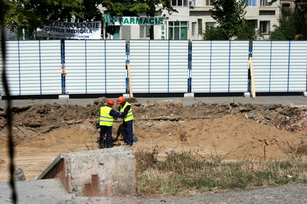 locuri ieftine de parcare la spitalul judetean galerie foto 56625 341874