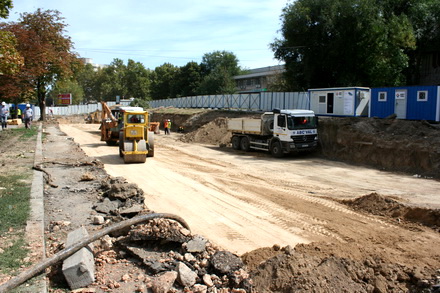 locuri ieftine de parcare la spitalul judetean galerie foto 56625 341874