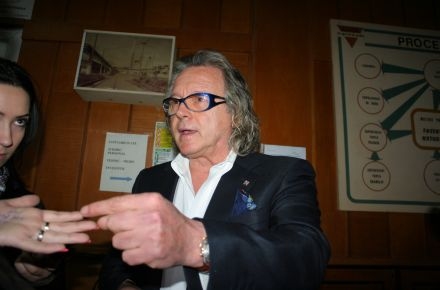 roberto_vincentelli.jpg
