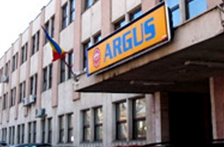 Cap_2_argus_sediu_argus.jpg