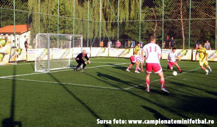 minifotbal_sursa_campionateminifotbal.jpg