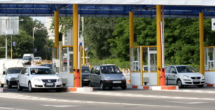 statie_taxare_bariera_masini_06.jpg