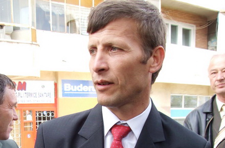 Saligny_primar_Tatulescu_Gabriel.jpg Saligny_primar_Tatulescu_Gabriel.jpg