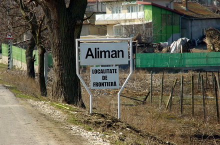 cetate_Aliman_localitate_02.jpg