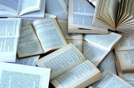 doneaza_o_carte_carti.jpg doneaza_o_carte_carti.jpg