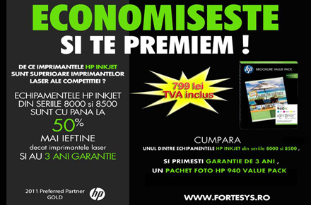 image001.jpg image001.jpg