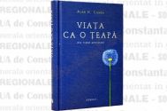 Viata ca o teapa