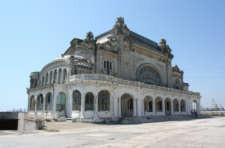 Cazino_-_Cazino_Constanta_2.jpg