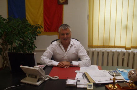 Ovidiu_primar_Dumitru_Bocai__7_.jpg