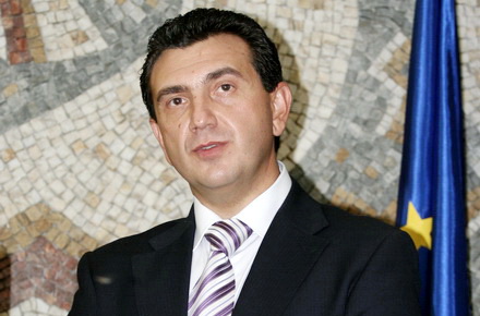 Claudiu_Palaz_07.jpg