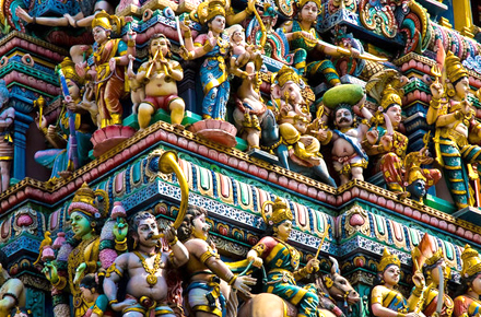 singapore poarta dintre est si vest galerie foto 93011 343917 singapore poarta dintre est si vest galerie foto 93011 343917