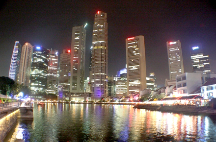 singapore poarta dintre est si vest galerie foto 93011 343917 singapore poarta dintre est si vest galerie foto 93011 343917