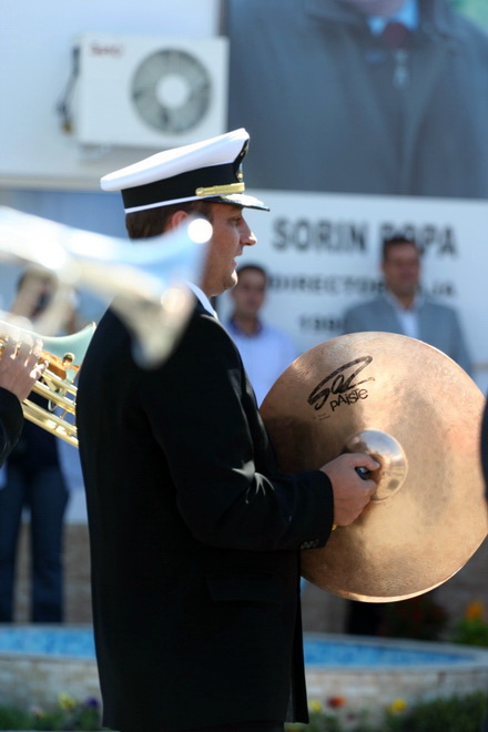 reprezentatii de week end sc raja sa constanta are fanfara galerie foto 78869 344105 reprezentatii de week end sc raja sa constanta are fanfara galerie foto 78869 344105