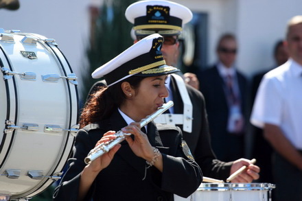 reprezentatii de week end sc raja sa constanta are fanfara galerie foto 78869 344105 reprezentatii de week end sc raja sa constanta are fanfara galerie foto 78869 344105