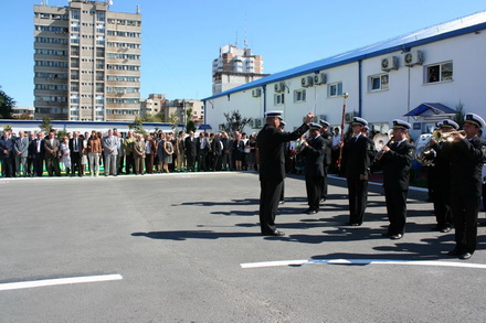 reprezentatii de week end sc raja sa constanta are fanfara galerie foto 78869 344105 reprezentatii de week end sc raja sa constanta are fanfara galerie foto 78869 344105