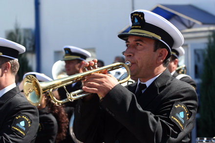 reprezentatii de week end sc raja sa constanta are fanfara galerie foto 78869 344105 reprezentatii de week end sc raja sa constanta are fanfara galerie foto 78869 344105