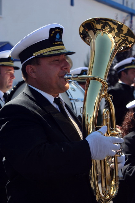 reprezentatii de week end sc raja sa constanta are fanfara galerie foto 78869 344105 reprezentatii de week end sc raja sa constanta are fanfara galerie foto 78869 344105