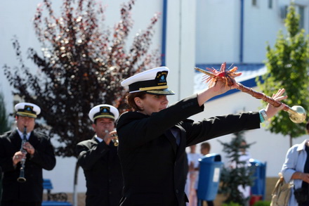 reprezentatii de week end sc raja sa constanta are fanfara galerie foto 78869 344105 reprezentatii de week end sc raja sa constanta are fanfara galerie foto 78869 344105