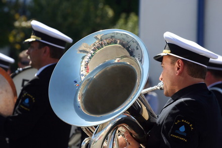 reprezentatii de week end sc raja sa constanta are fanfara galerie foto 78869 344105 reprezentatii de week end sc raja sa constanta are fanfara galerie foto 78869 344105