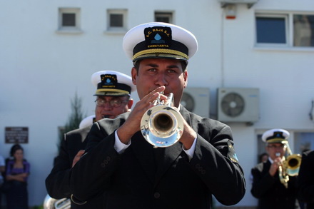 reprezentatii de week end sc raja sa constanta are fanfara galerie foto 78869 344105 reprezentatii de week end sc raja sa constanta are fanfara galerie foto 78869 344105