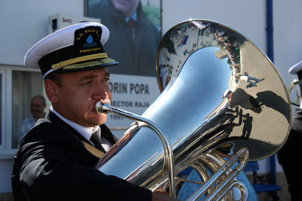 reprezentatii de week end sc raja sa constanta are fanfara galerie foto 78869 344105 reprezentatii de week end sc raja sa constanta are fanfara galerie foto 78869 344105