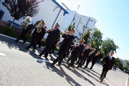 reprezentatii de week end sc raja sa constanta are fanfara galerie foto 78869 344105 reprezentatii de week end sc raja sa constanta are fanfara galerie foto 78869 344105