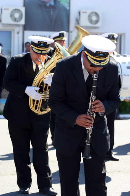 reprezentatii de week end sc raja sa constanta are fanfara galerie foto 78869 344105 reprezentatii de week end sc raja sa constanta are fanfara galerie foto 78869 344105